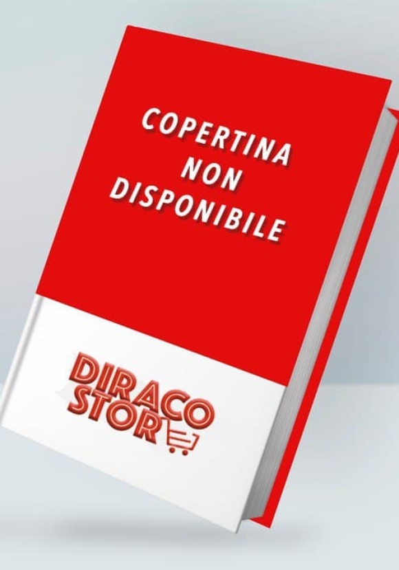 Non Proprio Un Colpo Di Fulmine