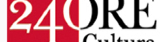 24 Ore Cultura - Marchio