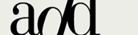 Add Editore - Marchio