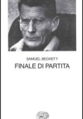 Immagine 0 di Finale Di Partita