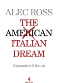 Immagine 0 di Italian Dream
