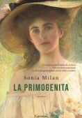 Immagine 0 di Primogenita (la)