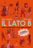 Immagine 0 di Lato B (il)