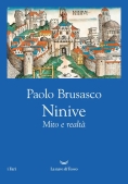 Immagine 0 di Ninive. Mito E Realt?