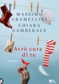 Immagine 0 di Avr? Cura Di Te