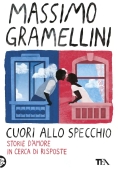 Immagine 0 di Cuori Allo Specchio. Storie D'amore In Cerca Di Risposte