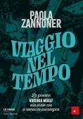 Immagine 0 di Viaggio Nel Tempo