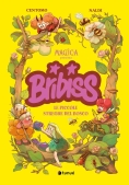 Immagine 0 di Bribiss Piccole Streghe Del Bosco