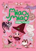 Immagine 0 di Miao Miao Magic School