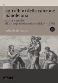Immagine 0 di Agli Albori Della Canzone Napo