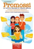 Immagine 0 di Promessi Sposi Al Nuovo Esame Di Terza Media