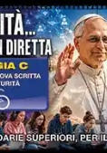 Immagine 0 di Maturita'... Attualita' In Diretta Tipologia C