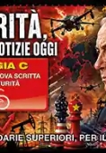 Immagine 0 di Maturita' Attualita'... Notizie Oggi