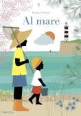 Immagine 0 di Al Mare