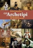 Immagine 0 di Archetipi