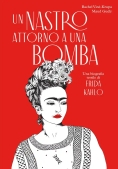 Immagine 0 di Nastro Attorno A Una Bomba