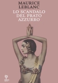 Immagine 0 di Scandalo Del Prato Azzurro