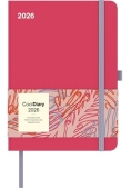 Immagine 0 di Agenda Sunset Coral 2026