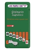 Immagine 0 di Solitario