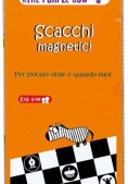 Immagine 0 di Scacchi