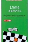 Immagine 0 di Dama