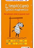 Immagine 0 di Impiccato (l')