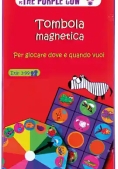 Immagine 0 di Tombola