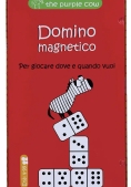 Immagine 0 di Domino