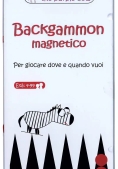 Immagine 0 di Backgammon
