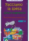 Immagine 0 di Facciamo La Spesa