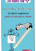 Immagine 0 di Indovina Il Disegno