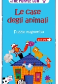 Immagine 0 di Case Animali