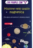 Immagine 0 di Missione Spazio