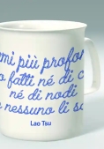 Immagine 0 di Tazza - Lao Tzu Legami Profondi