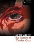 Immagine 0 di The Picture Of Dorian Gray