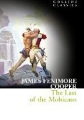 Immagine 0 di The Last Of The Mohicans
