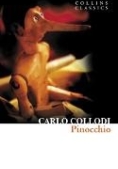Immagine 0 di Pinocchio