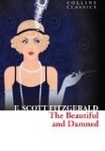 Immagine 0 di The Beautiful And Damned