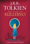 Immagine 0 di The Story Of Kullervo