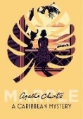 Immagine 0 di Carribean Mystery