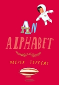 Immagine 0 di An Alphabet