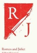 Immagine 0 di Romeo And Juliet