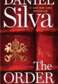 Immagine 0 di Order, The
