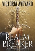 Immagine 0 di Realm Breaker (international E