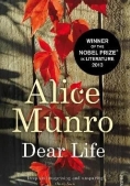 Immagine 0 di Dear Life
