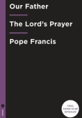 Immagine 0 di Our Father