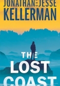 Immagine 0 di The Lost Coast