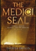 Immagine 0 di The Medici Seal