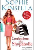 Immagine 0 di Confessions Of A Shopaholic