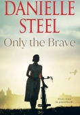 Immagine 0 di Only The Brave